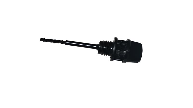 YAĞ ÇUBUĞU (PROMAX450)